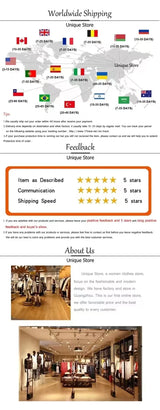 Women's 3D Print Wide-Leg "Jeans" – Trendy Low-Waist Flare Pants