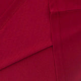 Men's Contrast Stitch Polo Shirt | Breathable Summer Fit