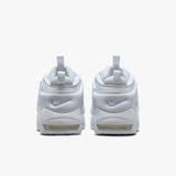 Nike More Uptempo Men's Basketball Shoes FZ3055-100