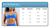 Seamless High-Waist Performance Set