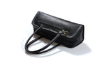 handbag purses and handbags Ladies Handbags 100% Leather Bags tote bags for women hand bag mini bag повседневная сумка