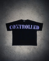 GYM Muscular Exclusive Sports T-shirt, Summer Short-Sleeve Loose Comfortable Elastic Training Squat Gym Apparel
