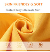 Essential Cotton Summer Set (2-Piece)