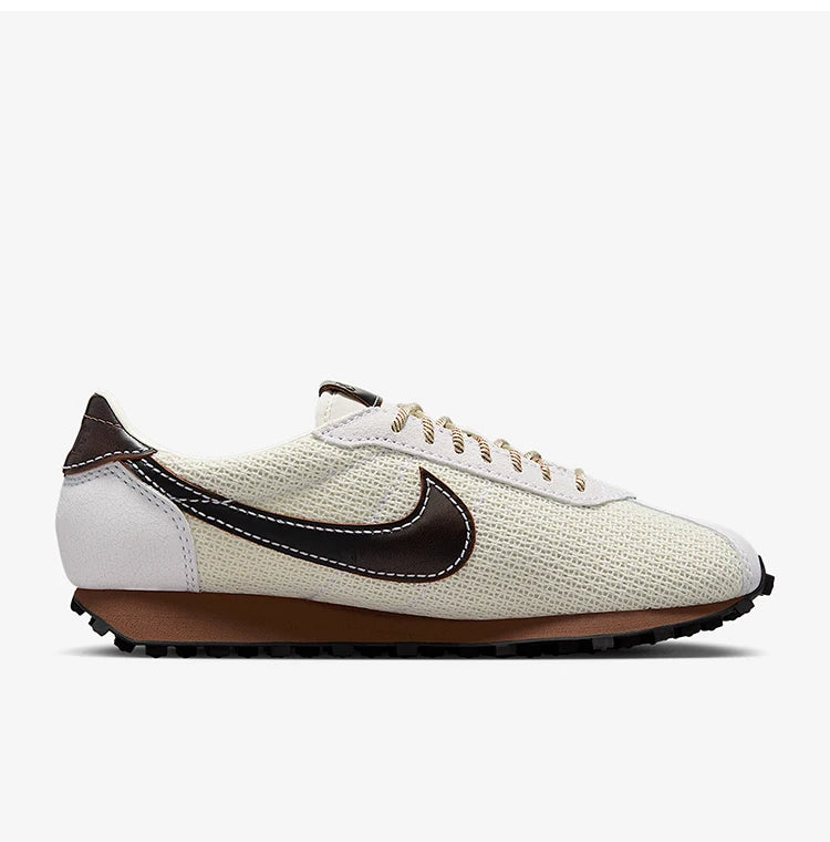 Nike LD-1000 Men's Breathable Low-Top Fashion Sneakers