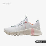 Nike genuine Free Metcon 5 Men's/Women's Low-top Running Shoes FN8920-161