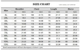 Men’s Plus Size Fleece Hoodie, Up to 12XL
