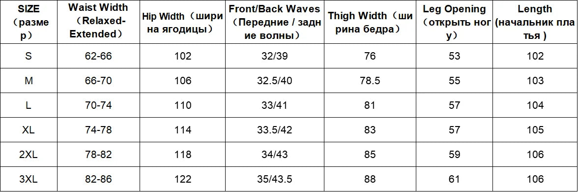 Women's High-Waisted Pleated Wide-Leg Trousers