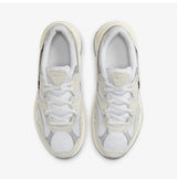 Nike official authentic AL8 new women's retro casual wear-resistant breathable sports shoes FJ3794-103