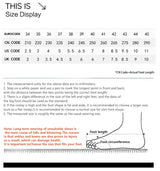 IRUNSVANShadow Wing 3.0 Full Palm Carbon Plate Running Shoes for Track and Field Sprint Training Professional Sports Men's Shoes