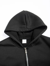 Men's Casual Knit Pullover