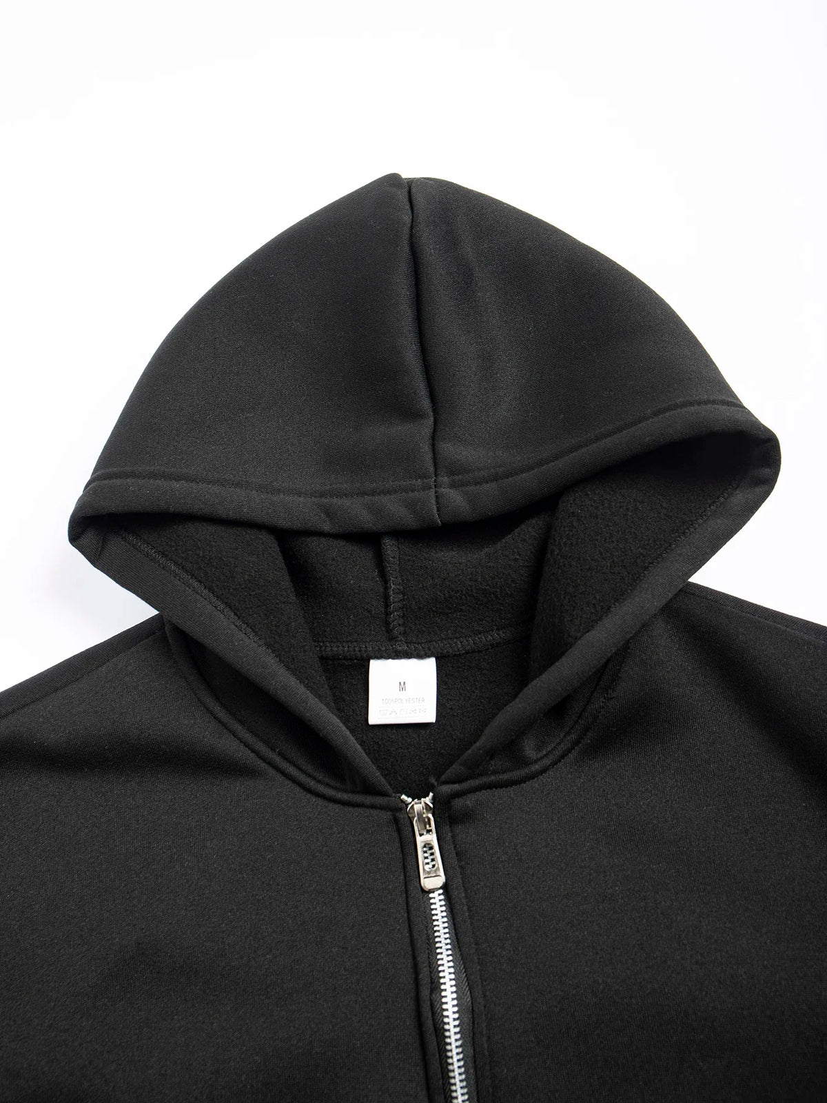 Men's Casual Knit Pullover