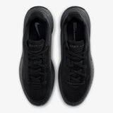 Nike Uplift SC Men's Cushioned Low-Top Running Shoe