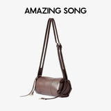 Amazing Song Donut Pen Holder Bag