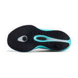 2026 Running Shoes Carbon Board Marathon Men Sports Breathable Lightweight Women's Comfy Athletic Antiskid Sneakers Casual New