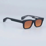 Molino Designer Acetate Sunglasses – UV400