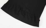 Men Body Shaper Slimming Compression Vest Undershirt Sexy Waist Trainer Tank Top Belly Control Workout Weight Loss Shapewear