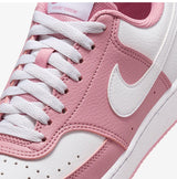 Nike Official 2025 New Women's Air Force 1 Low Casual Sneakers DH3158-603