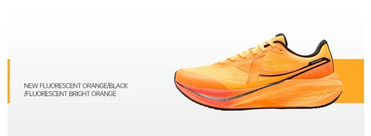 Xtep Five Speed 3.0 For Men 2025 Spring And Autumn Comfortable Casual Shoes Breathable Training Jogging Sneakers 875319110002