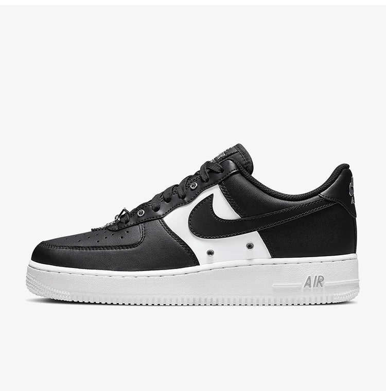 Nike Air Force 1 '07 PRM Patchwork Sneakers – DA8571-001