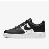 Nike Air Force 1 '07 PRM Patchwork Sneakers – DA8571-001
