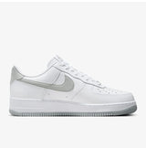 Nike Air Force 1 '07 Men's Sneakers – White | FJ4146-100