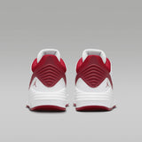 Jordan Max Aura 5 Men's Cushioned Walking Shoes