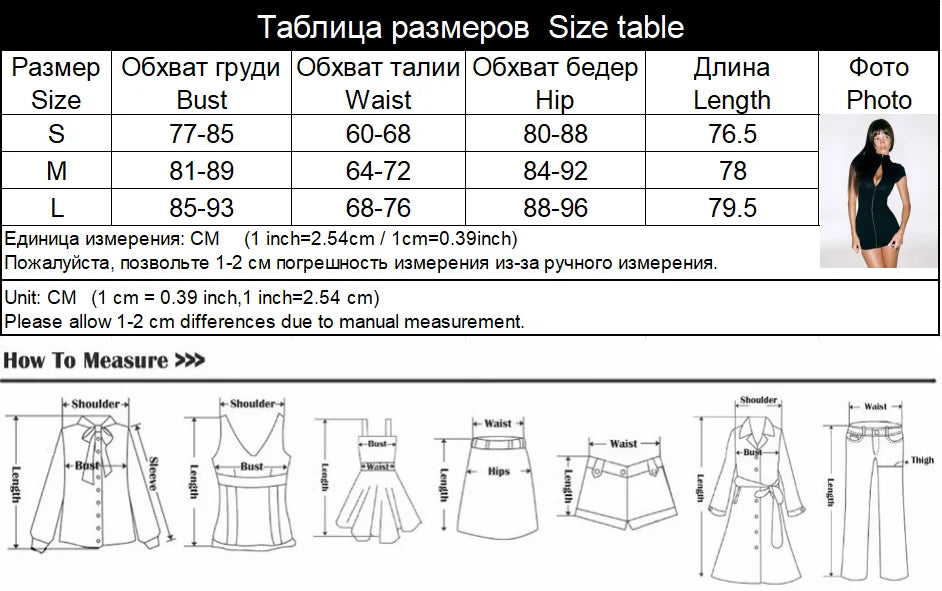 Elegant Bodycon Button-Front Mini Dress