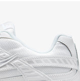 Nike FZ9020-100 Women's Lightweight Casual Sneaker