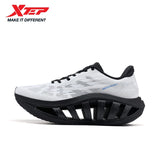 Xtep Light Boat MAX Men's Lightweight Running Shoes