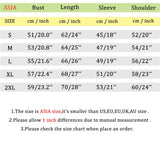 Heart Pattern Fleece Crewneck