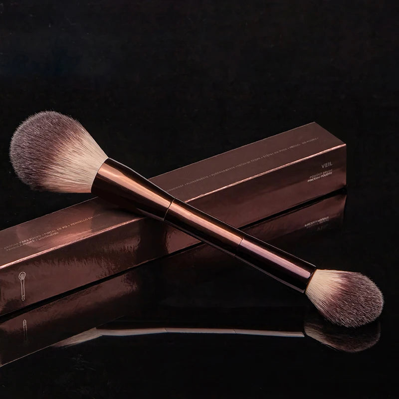 Hourglass 23-Piece Professional Makeup Brush Set