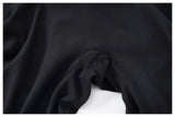 Seamless Performance Yoga Jumpsuit