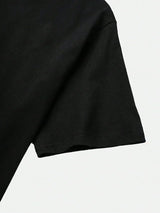 The Original Programmer Pencil Tee