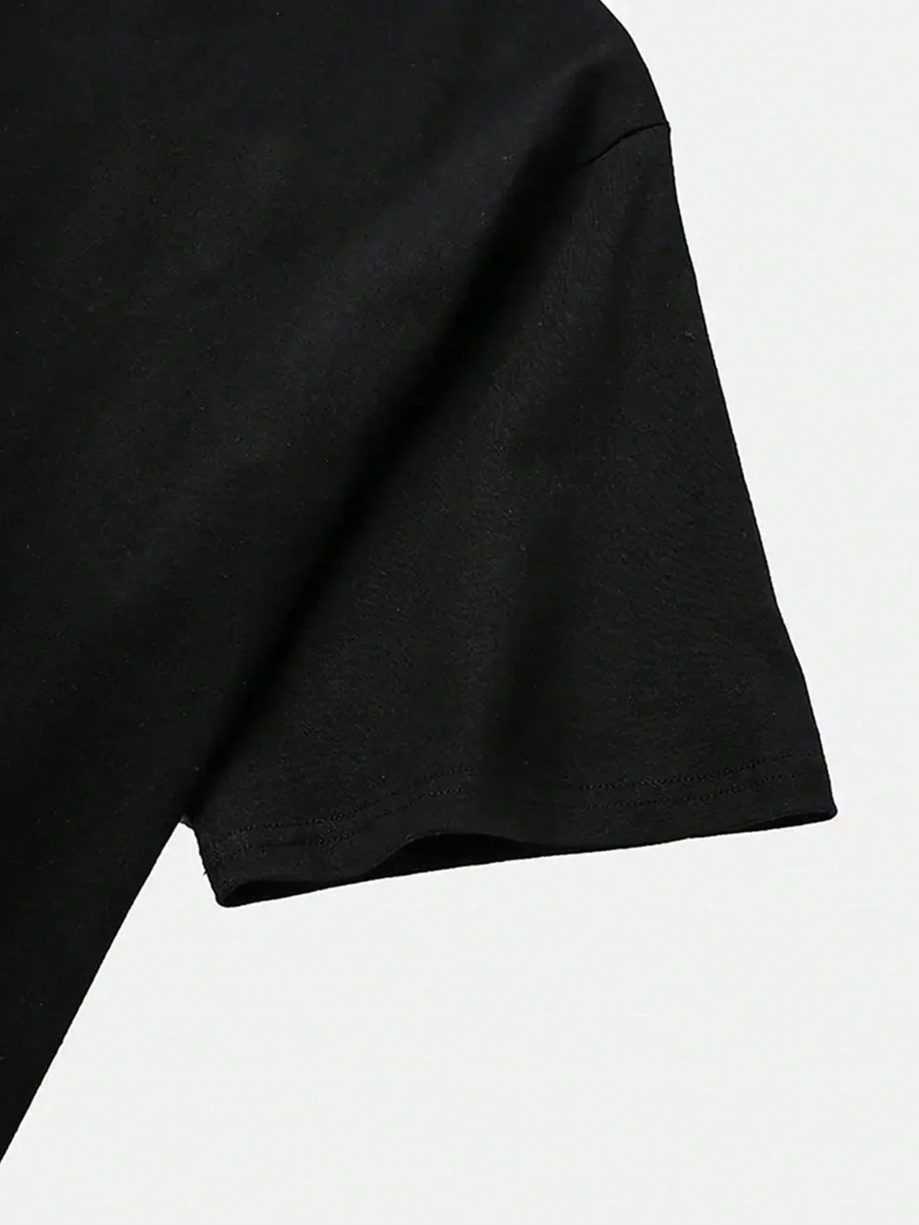 The Original Programmer Pencil Tee