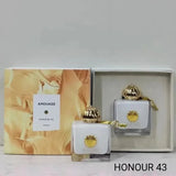 Amouage Women's Eau de Parfum 100ml | 19 Variants