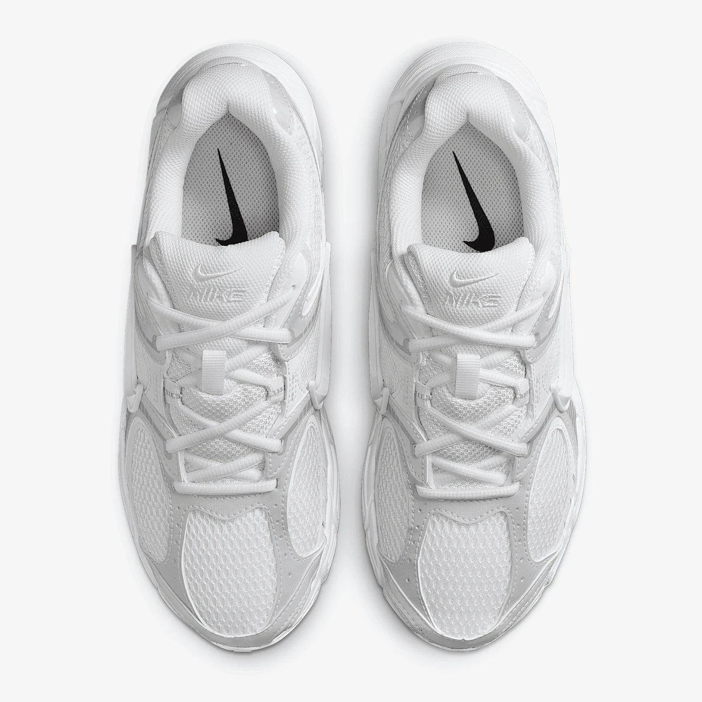 Nike V5 RNR Women's Breathable Walking Shoes