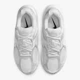 Nike V5 RNR Women's Breathable Walking Shoes