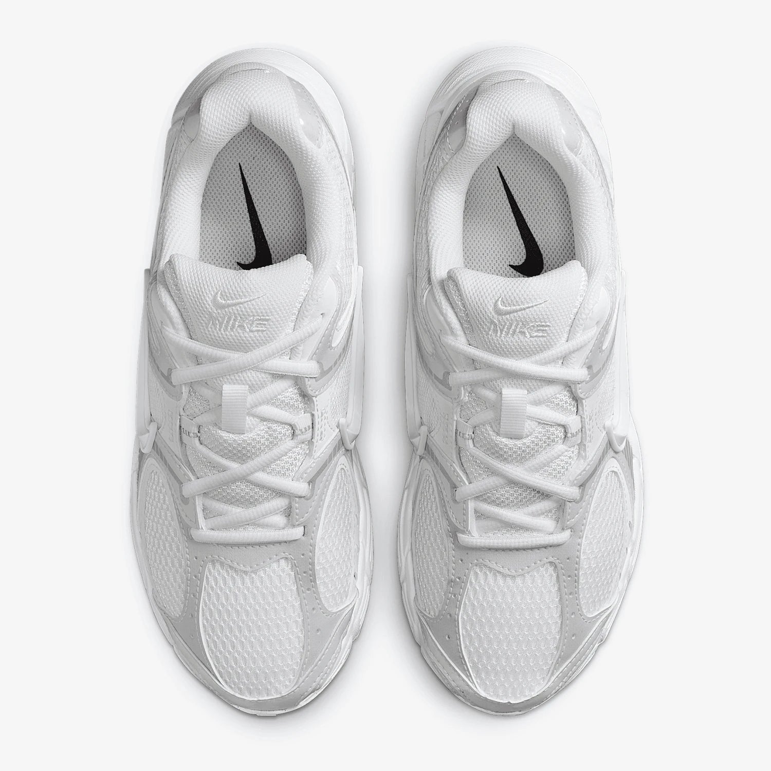 Nike V5 RNR Women's Breathable Walking Shoes