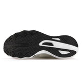361 Degrees Steed Men's Running Shoes  Breathable Stable Rebound Grippy Durable Marathon Male Sneakers 672612203