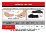 Baasploa Men Hiking Shoes Outdoor Waterproof Resistant Sneakers Male Winter Comfort Plush Warm Casual Walking Shoes Non-Slip