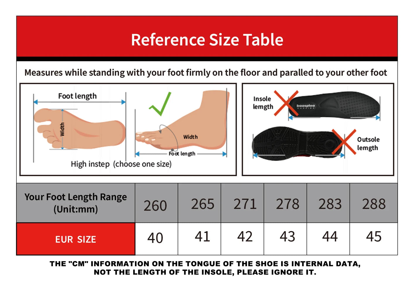 Baasploa Winter Men Shoes Fashion Plush Warm Waterproof Leather Sports Shoes Male Casual Outdoor Non-Slip Lace up Walking Shoes