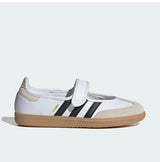 Adidas Original Originals Women's Classic Breathable Casual Sports Shoes JR1402