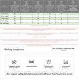 Streetwear Black Hoodie Coat 2025 Women's Clothing Hooded Zipper Slim Fit Y2k Jackets Casual Fashion Sweatshirts Tops Ropa Mujer