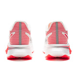 Li-Ning Women's FEIDIAN 6 CHALLENGER Racing Running Shoes SUPER BOOM CARBON-FIBER PLATE LiNing Competition Sneakers ARMW004