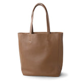 Women Luxury Bag Casual Tote Female Fashion Summer Beach Handbag Lady Popular Soft Cowhide Genuine Leather Shoulder Shopping Bag