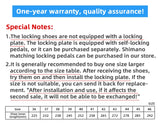 Shimano RC302 Road Bike Lock Shoes with BOA System for Cycling Shimano RC3 Road Bicycle Riding Shoes