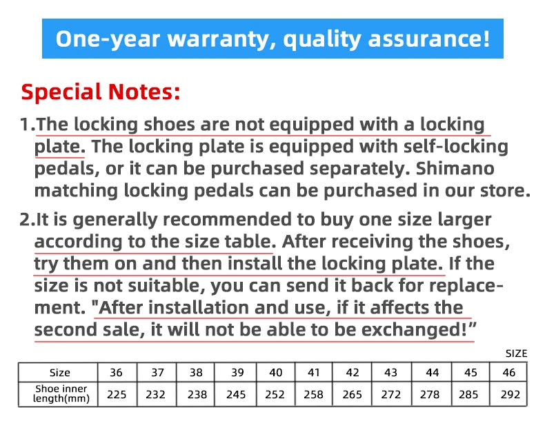 Shimano RC302 Road Bike Lock Shoes with BOA System for Cycling Shimano RC3 Road Bicycle Riding Shoes