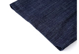 Vimly High-Waist Baggy Wide-Leg Denim Jeans for Women