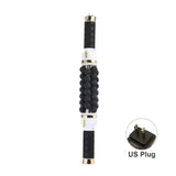 40W Electric Body Sculpting Roller Massager
