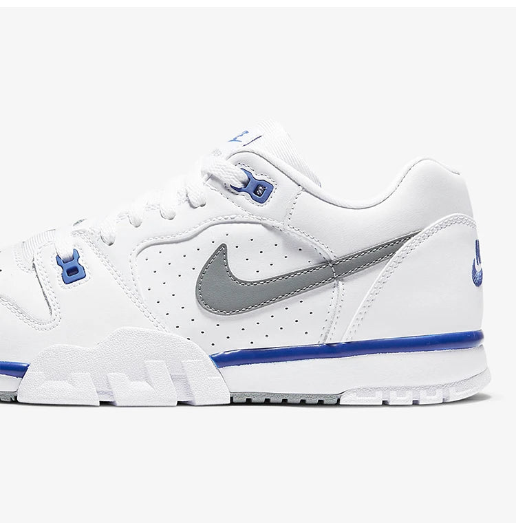 Nike Air Cross Trainer Men's Sneakers | CQ9182-102